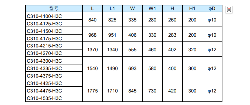 1721719930707183.png image.png