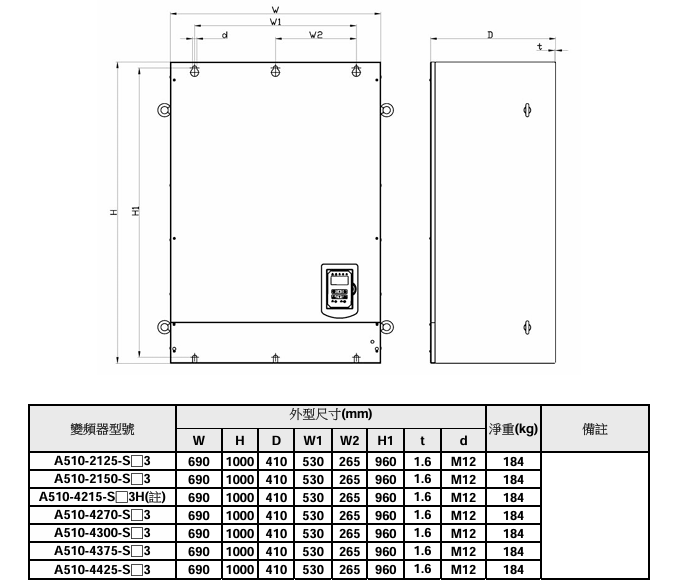 1721723536528808.png image.png